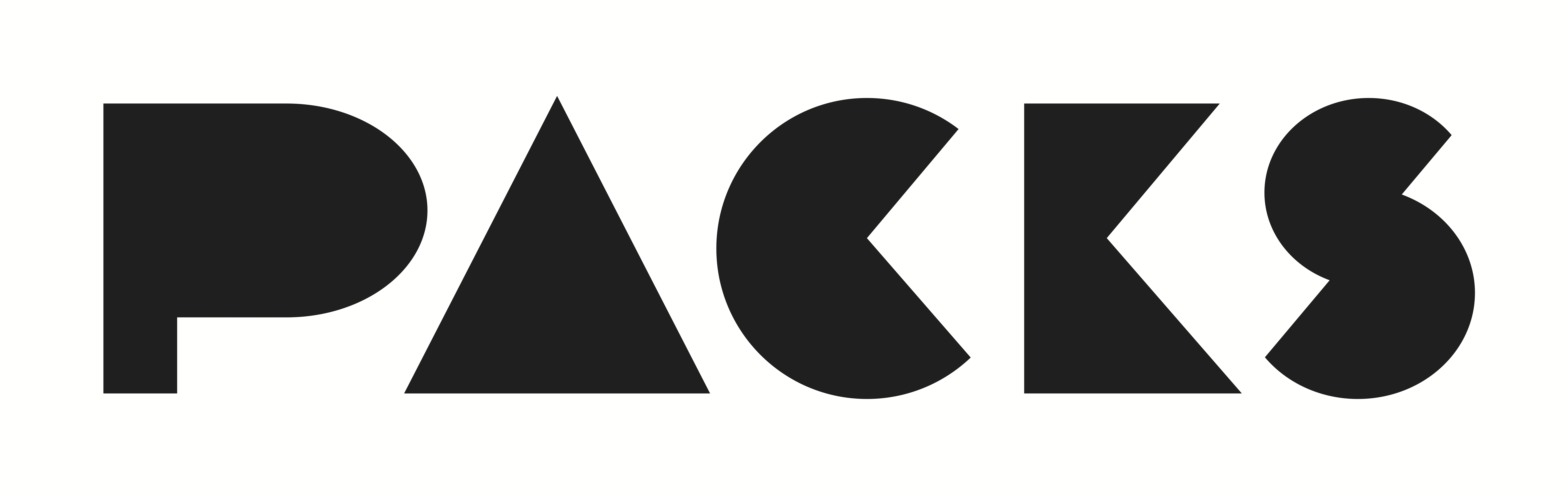 Firmenlogo
